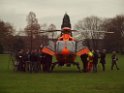 Pressetermin Neuer Christoph 3 Rheinpark P26